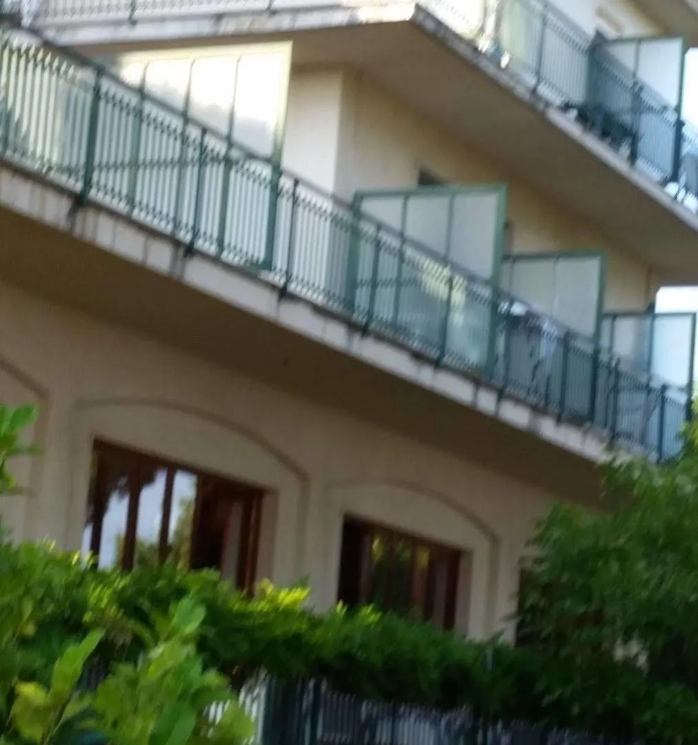 Residence La Vignetta Varazze 2*,  Italy