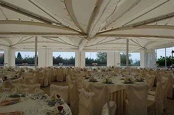 Residence la Vignetta Varazze Italia