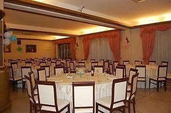 Residence la Vignetta Varazze 2*,